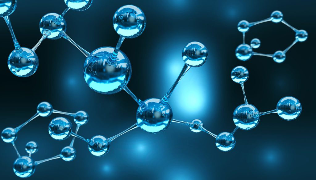 ONYX RESEARCH