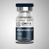 Onyx MT 2 10mg