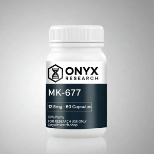 Onyx MK-677