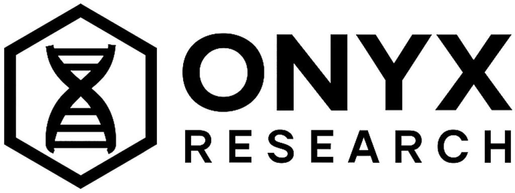 Onyx Research