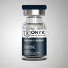 Onyx Semax +Selank Blend