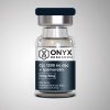 Onyx CJC 1295 no dac + Ipamorelin 5mg/5mg