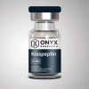 Onyx Kisspeptin 10mg