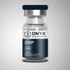 Onyx DSIP 5mg
