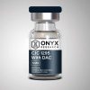 Onyx CJC W Dac 5mg
