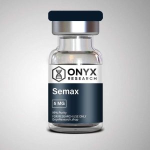 Onyx Semax