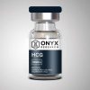 Onyx HCG 5000IU