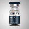 Onyx Selank 5mg