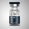 Onyx GLOW 70mg (GHK-Cu/BPC157/TB500)