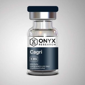 Onyx Cagrilintide 10mg