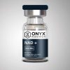 Onyx NAD+ 500mg