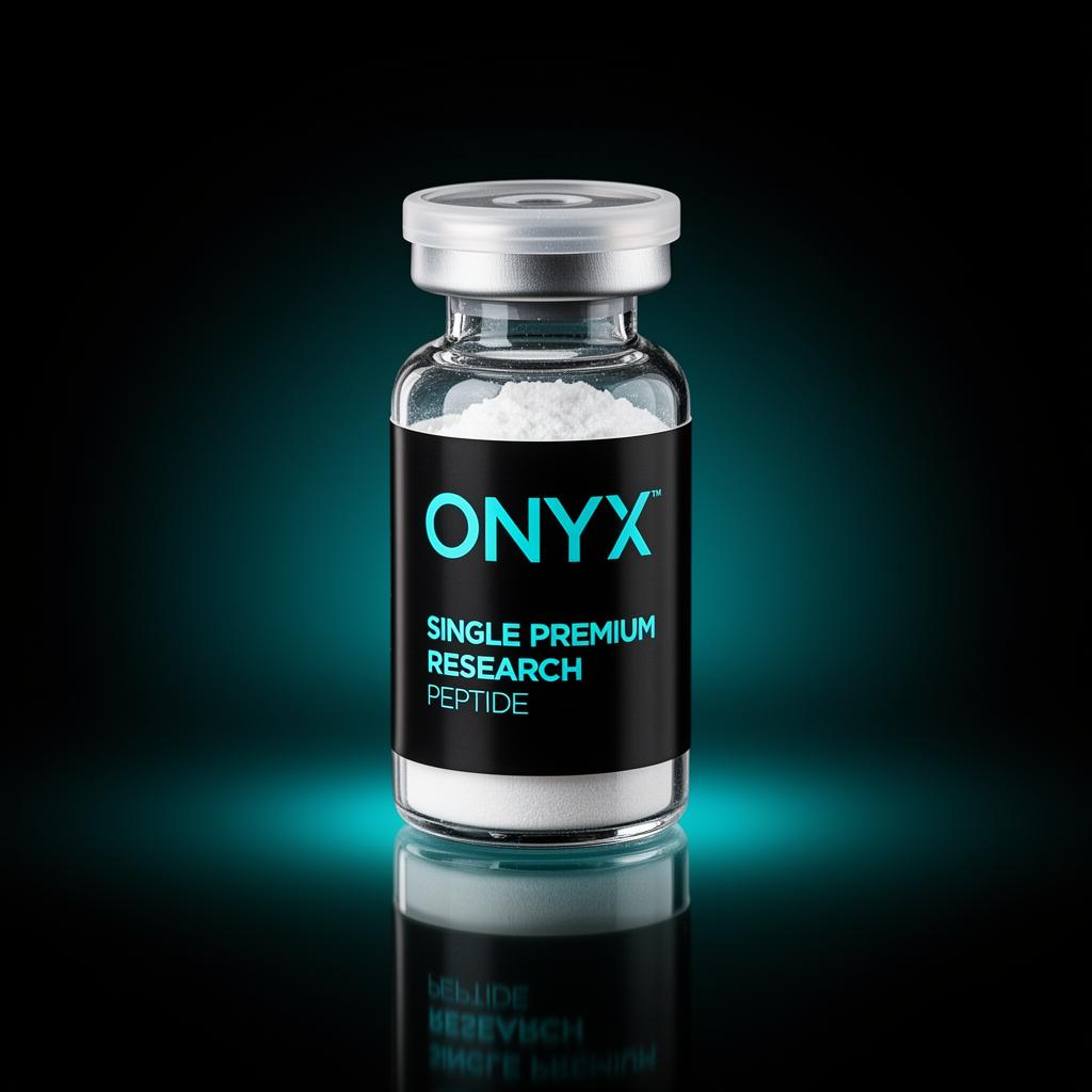onyx research